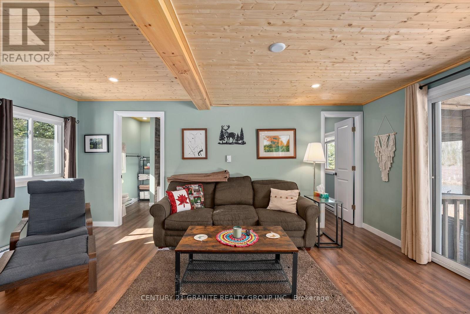 77b Lavallee Creek Drive, Faraday, Ontario  K0L 1P0 - Photo 9 - X13047688