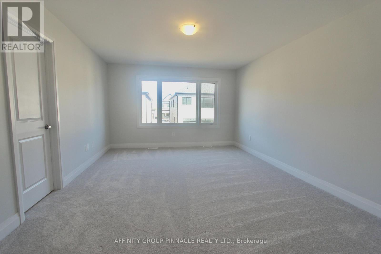 24 Walters Street, Kawartha Lakes, Ontario  K9V 0S2 - Photo 10 - X13047812