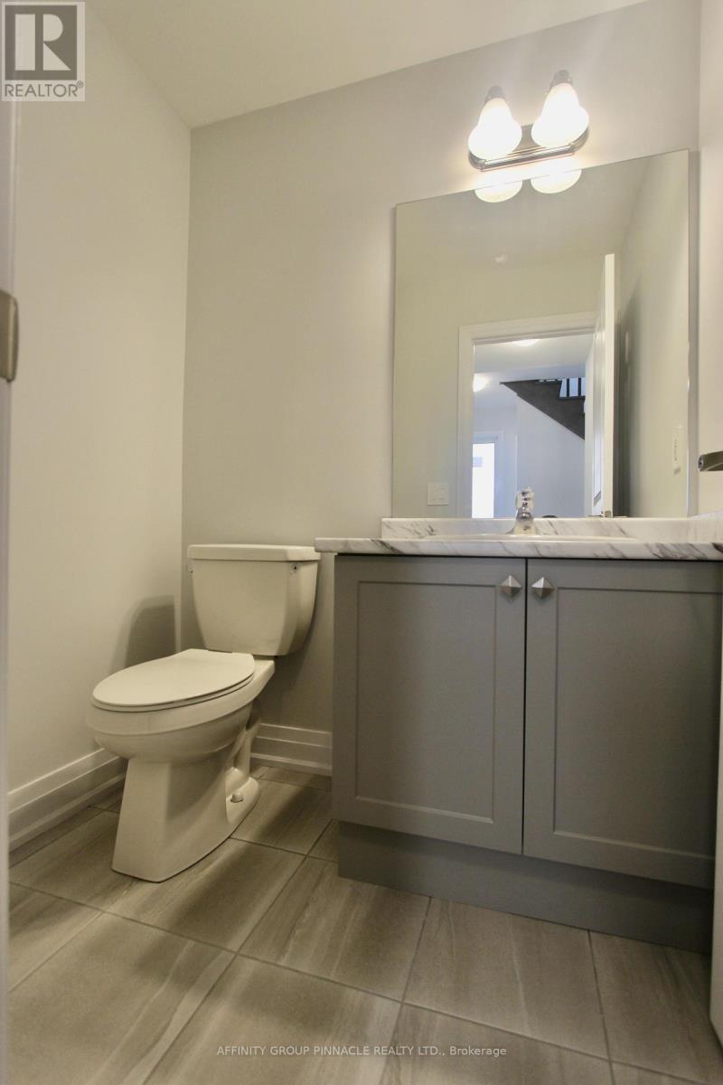 24 Walters Street, Kawartha Lakes, Ontario  K9V 0S2 - Photo 11 - X13047812