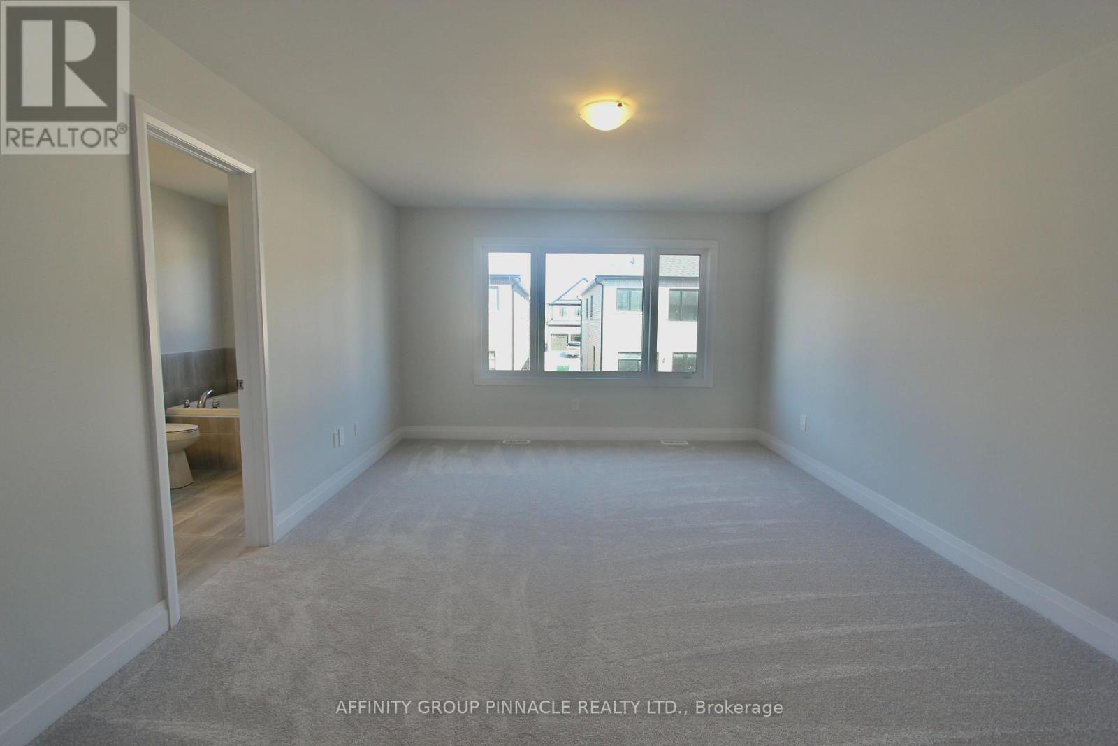 24 Walters Street, Kawartha Lakes, Ontario  K9V 0S2 - Photo 13 - X13047812