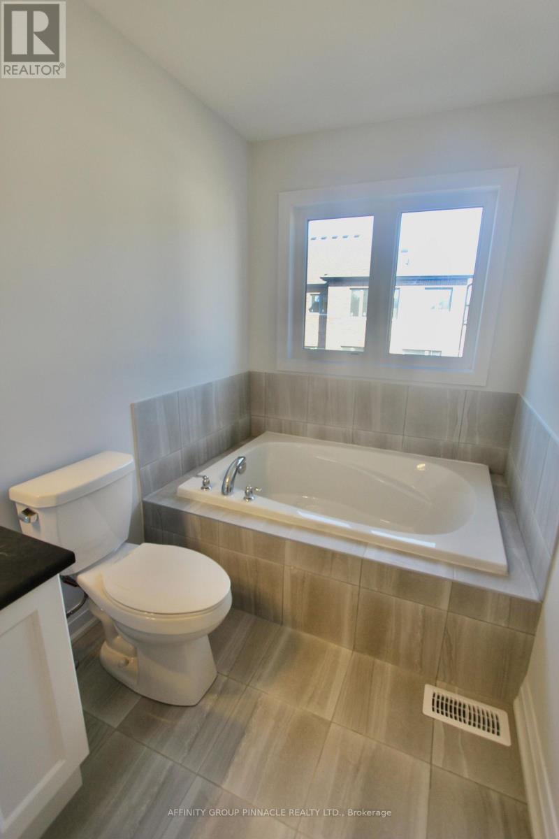 24 Walters Street, Kawartha Lakes, Ontario  K9V 0S2 - Photo 14 - X13047812