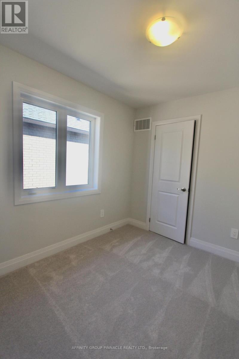 24 Walters Street, Kawartha Lakes, Ontario  K9V 0S2 - Photo 15 - X13047812