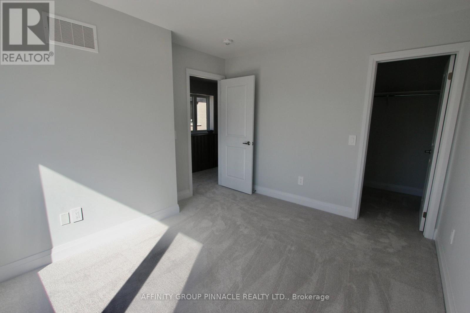 24 Walters Street, Kawartha Lakes, Ontario  K9V 0S2 - Photo 16 - X13047812