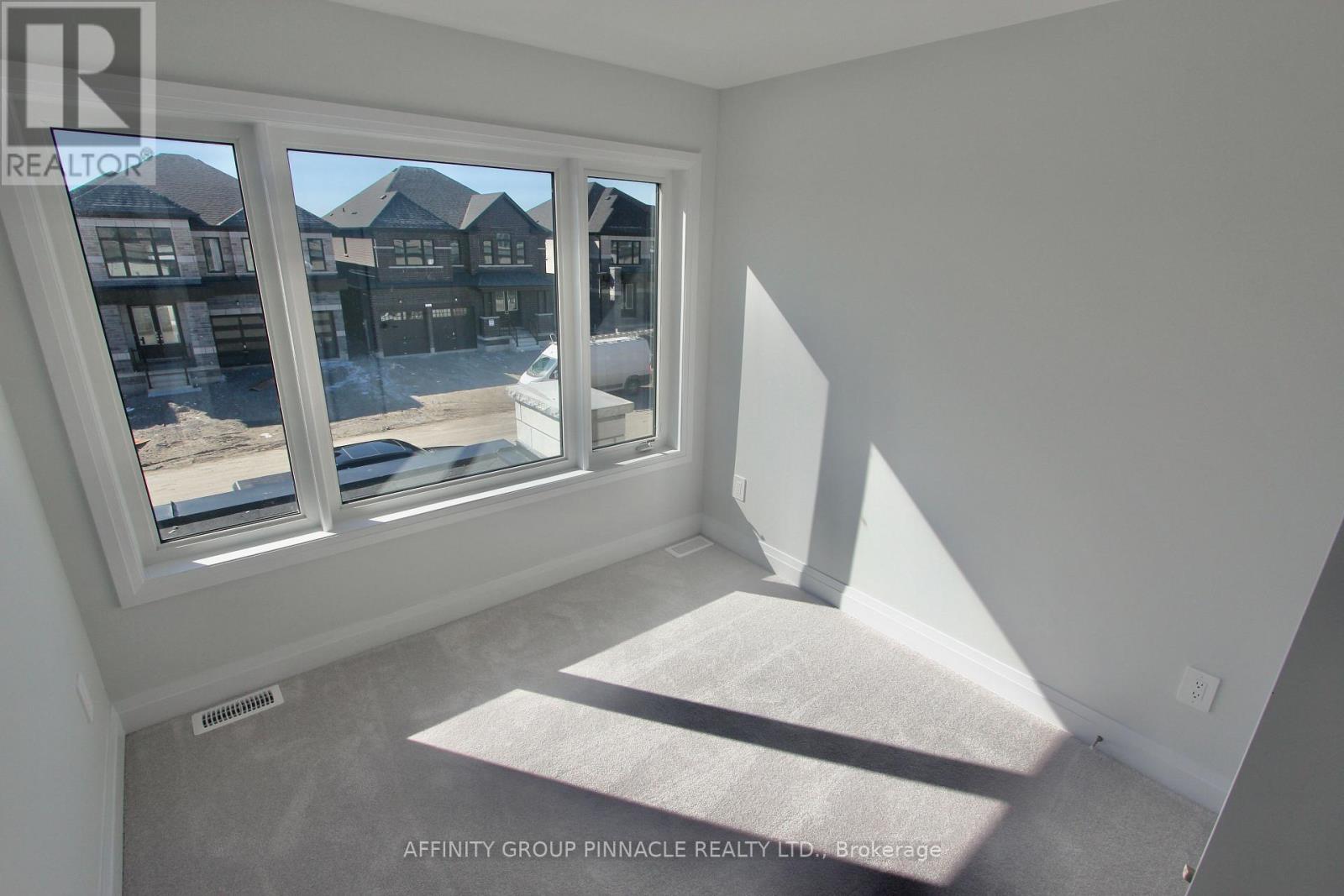 24 Walters Street, Kawartha Lakes, Ontario  K9V 0S2 - Photo 17 - X13047812