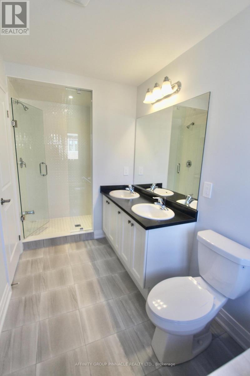 24 Walters Street, Kawartha Lakes, Ontario  K9V 0S2 - Photo 18 - X13047812