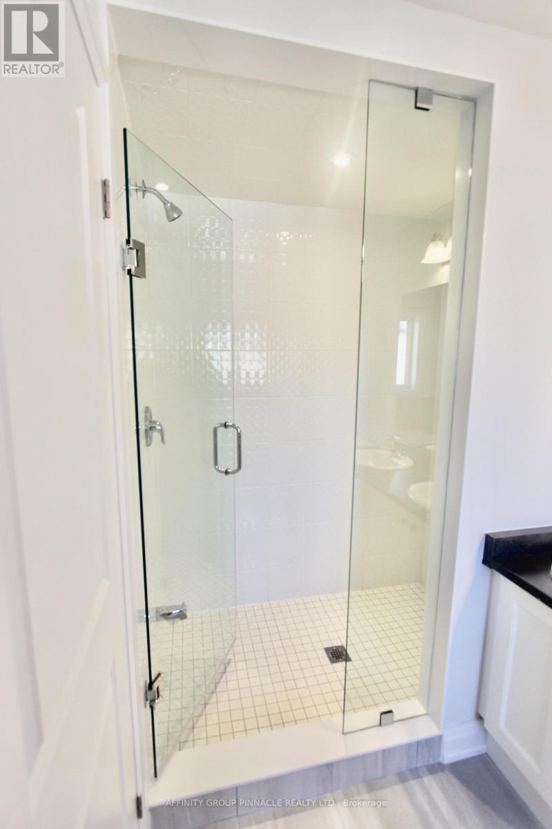 24 Walters Street, Kawartha Lakes, Ontario  K9V 0S2 - Photo 19 - X13047812