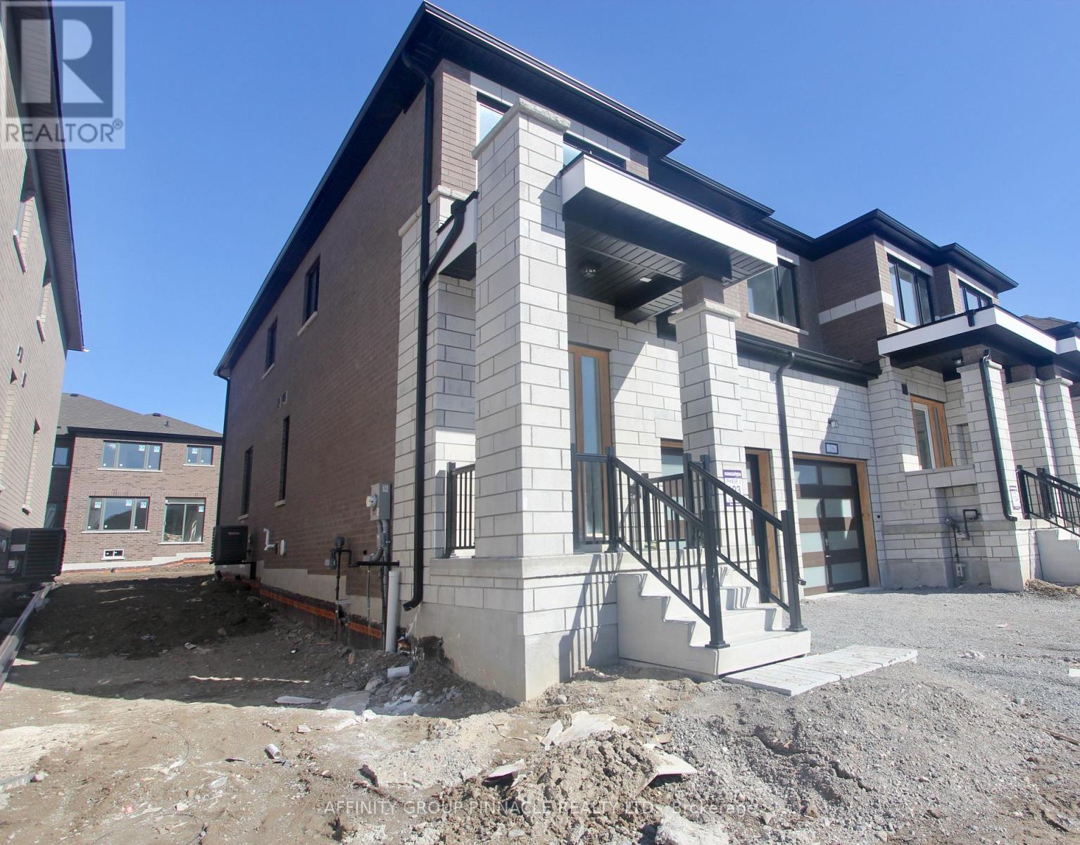 24 Walters Street, Kawartha Lakes, Ontario  K9V 0S2 - Photo 2 - X13047812