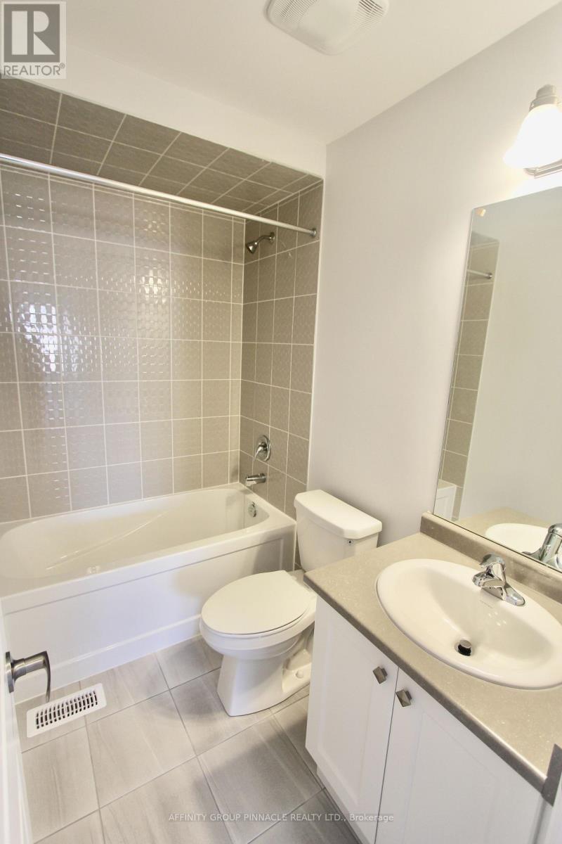 24 Walters Street, Kawartha Lakes, Ontario  K9V 0S2 - Photo 20 - X13047812