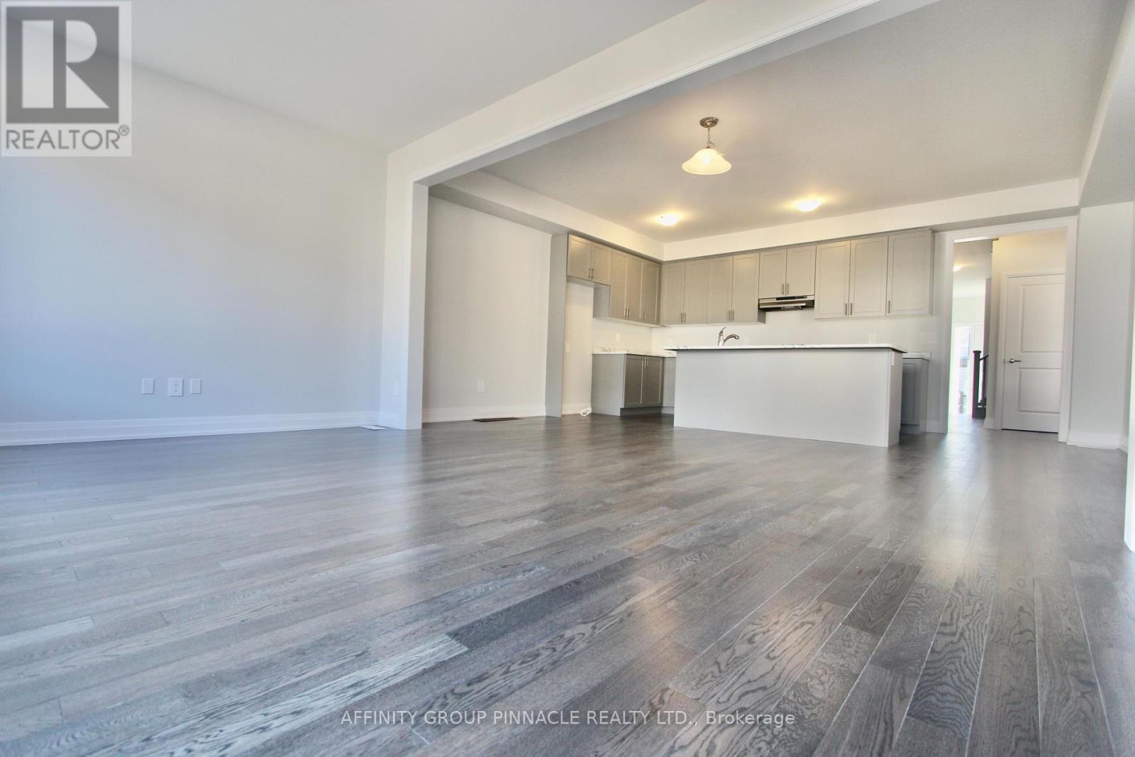 24 Walters Street, Kawartha Lakes, Ontario  K9V 0S2 - Photo 6 - X13047812