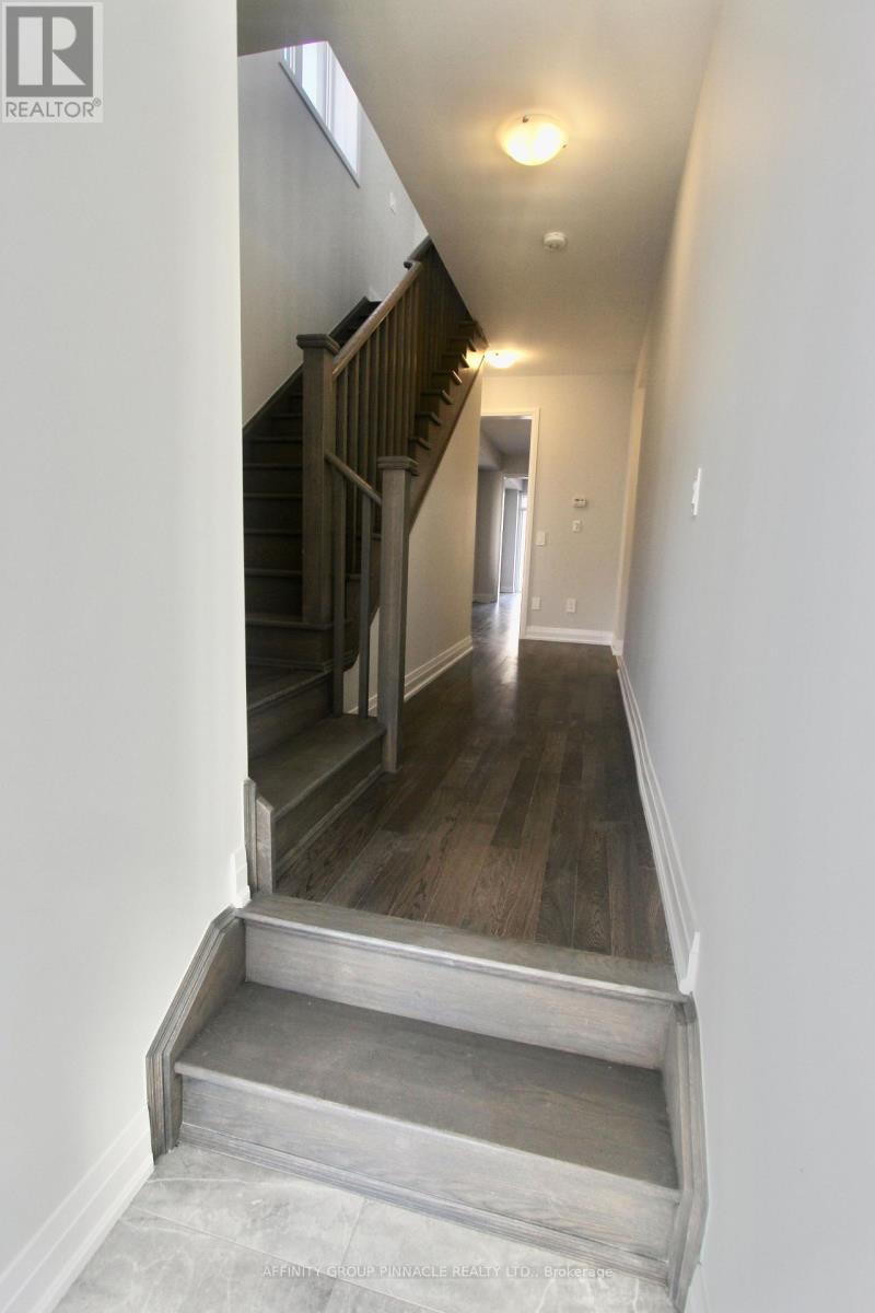 24 Walters Street, Kawartha Lakes, Ontario  K9V 0S2 - Photo 9 - X13047812