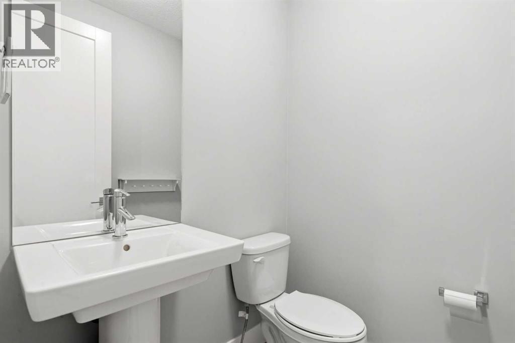 66 Coopersfield Park SW, Airdrie, Alberta  T4B 4K8 - Photo 19 - A2302297