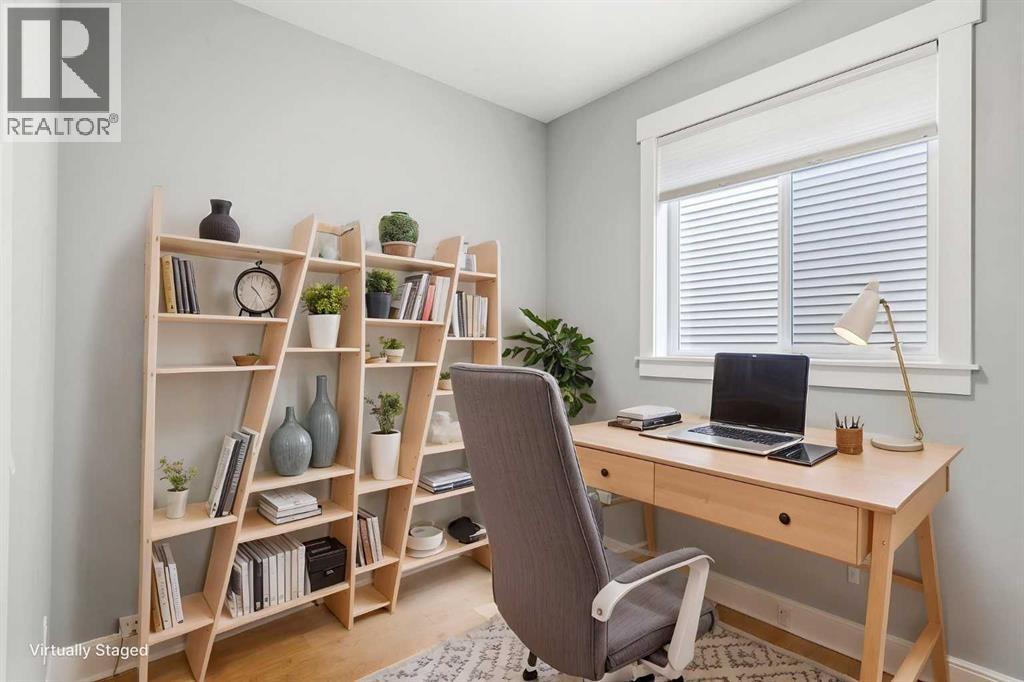 66 Coopersfield Park SW, Airdrie, Alberta  T4B 4K8 - Photo 14 - A2302297