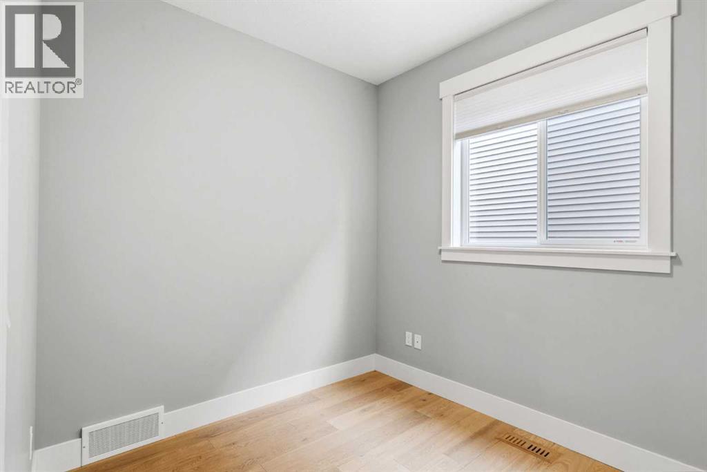 66 Coopersfield Park SW, Airdrie, Alberta  T4B 4K8 - Photo 15 - A2302297