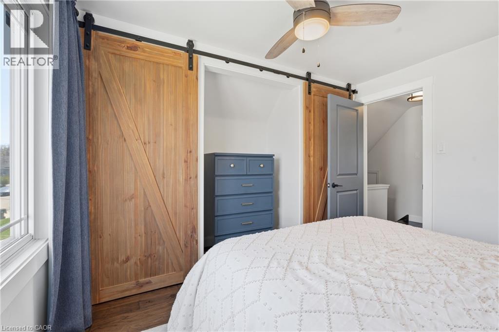 226 East 27th Street, Hamilton, Ontario  L8V 3G4 - Photo 21 - 40820979