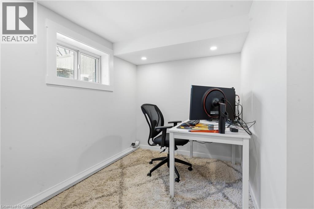 226 East 27th Street, Hamilton, Ontario  L8V 3G4 - Photo 29 - 40820979