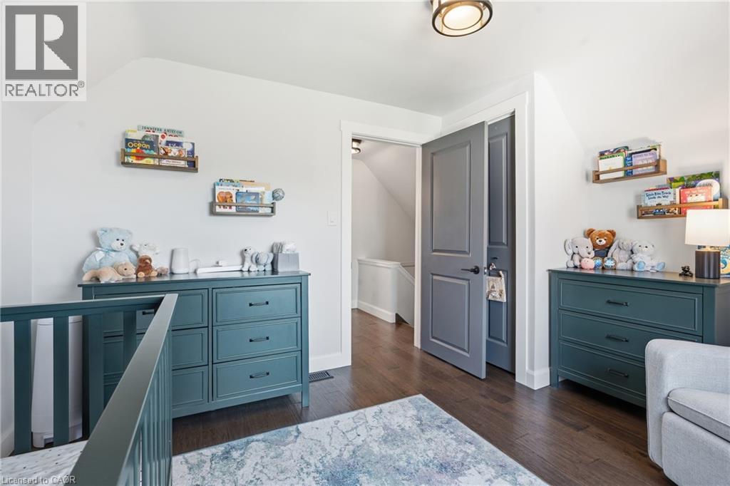 226 East 27th Street, Hamilton, Ontario  L8V 3G4 - Photo 25 - 40820979