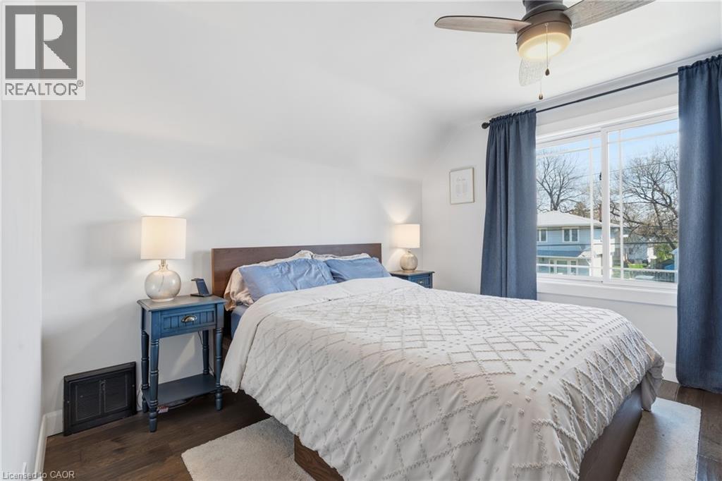 226 East 27th Street, Hamilton, Ontario  L8V 3G4 - Photo 20 - 40820979