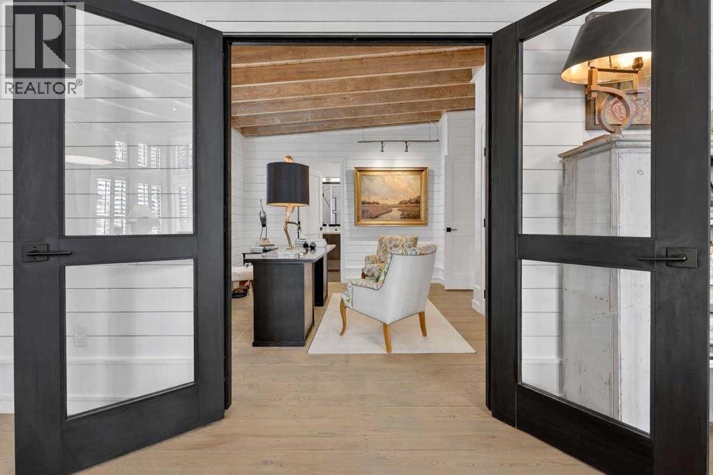 7235 Kananaskis Drive SW, Calgary, Alberta  T2V 2N3 - Photo 15 - A2303681