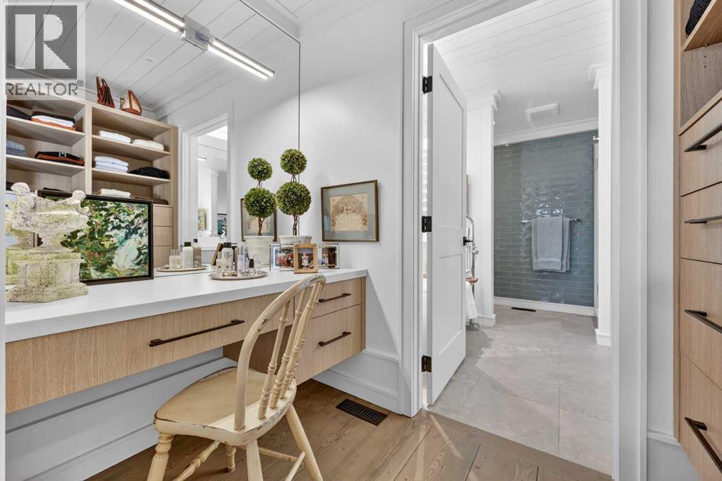 7235 Kananaskis Drive SW, Calgary, Alberta  T2V 2N3 - Photo 21 - A2303681