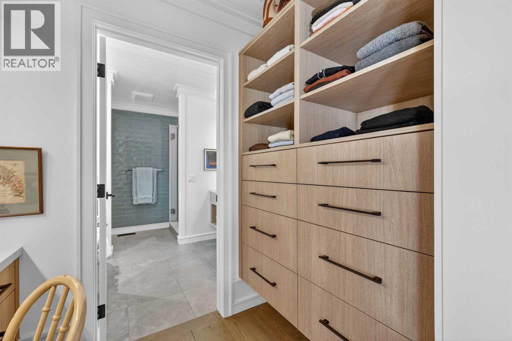 7235 Kananaskis Drive SW, Calgary, Alberta  T2V 2N3 - Photo 22 - A2303681