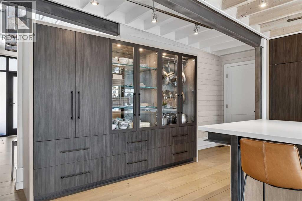 7235 Kananaskis Drive SW, Calgary, Alberta  T2V 2N3 - Photo 13 - A2303681