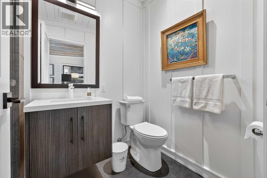 7235 Kananaskis Drive SW, Calgary, Alberta  T2V 2N3 - Photo 17 - A2303681