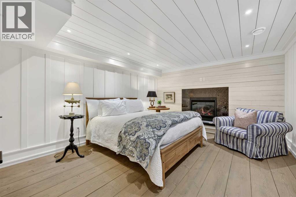 7235 Kananaskis Drive SW, Calgary, Alberta  T2V 2N3 - Photo 31 - A2303681