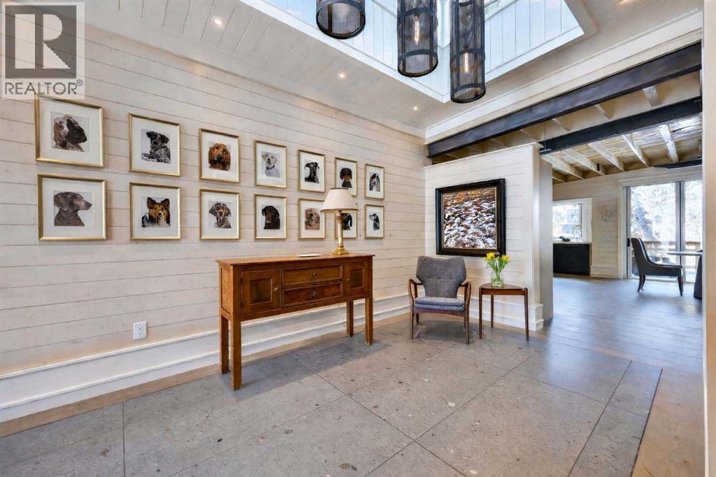 7235 Kananaskis Drive SW, Calgary, Alberta  T2V 2N3 - Photo 4 - A2303681