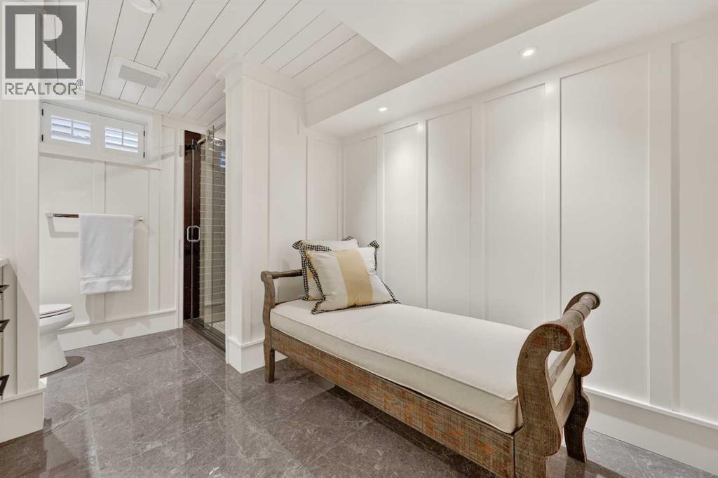 7235 Kananaskis Drive SW, Calgary, Alberta  T2V 2N3 - Photo 33 - A2303681