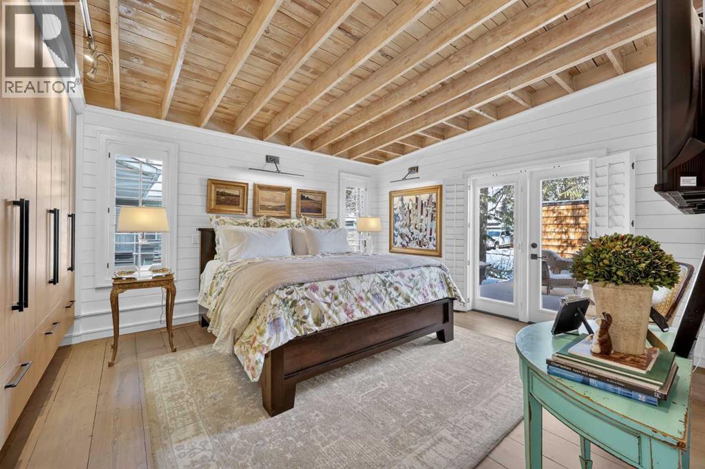 7235 Kananaskis Drive SW, Calgary, Alberta  T2V 2N3 - Photo 18 - A2303681