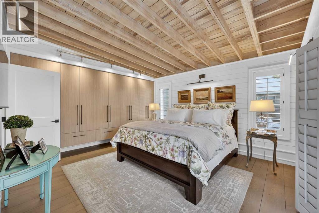 7235 Kananaskis Drive SW, Calgary, Alberta  T2V 2N3 - Photo 19 - A2303681