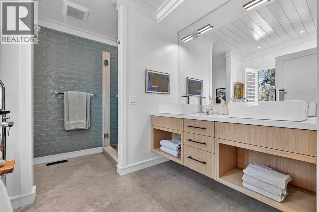 7235 Kananaskis Drive SW, Calgary, Alberta  T2V 2N3 - Photo 23 - A2303681