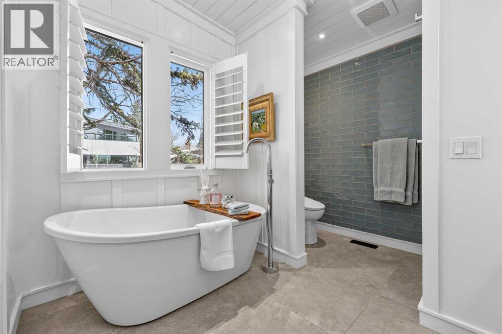 7235 Kananaskis Drive SW, Calgary, Alberta  T2V 2N3 - Photo 24 - A2303681