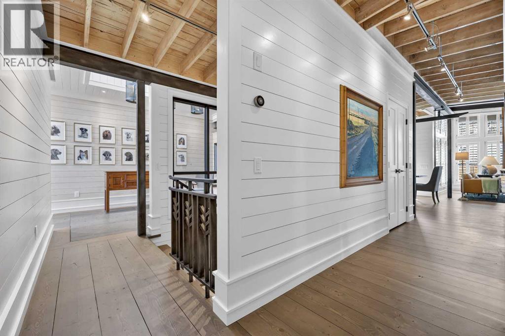 7235 Kananaskis Drive SW, Calgary, Alberta  T2V 2N3 - Photo 25 - A2303681