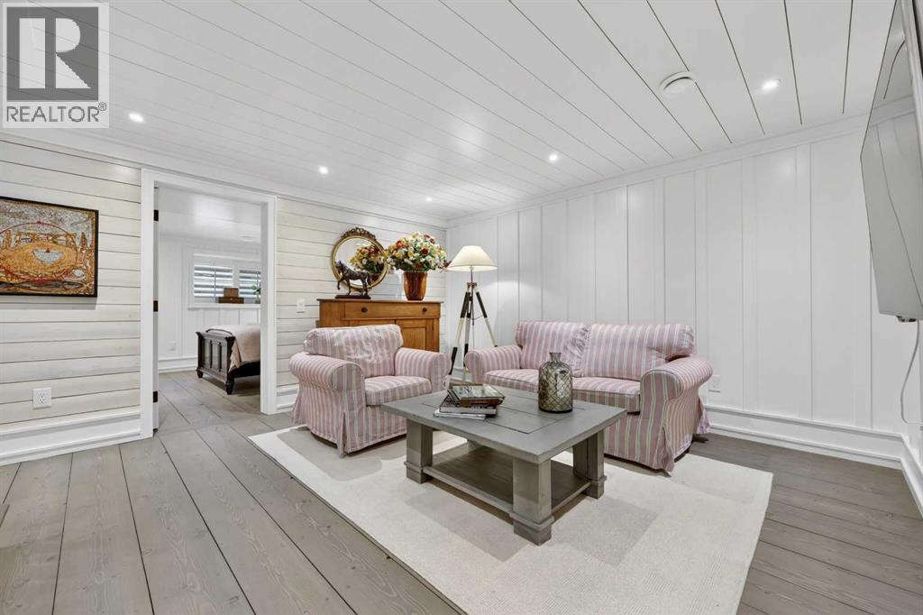 7235 Kananaskis Drive SW, Calgary, Alberta  T2V 2N3 - Photo 27 - A2303681