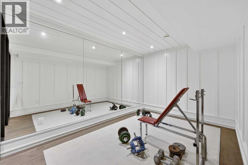 7235 Kananaskis Drive SW, Calgary, Alberta  T2V 2N3 - Photo 29 - A2303681