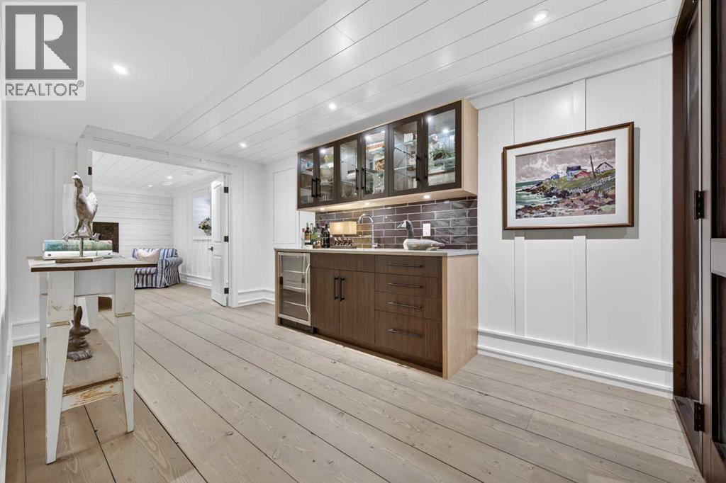 7235 Kananaskis Drive SW, Calgary, Alberta  T2V 2N3 - Photo 30 - A2303681