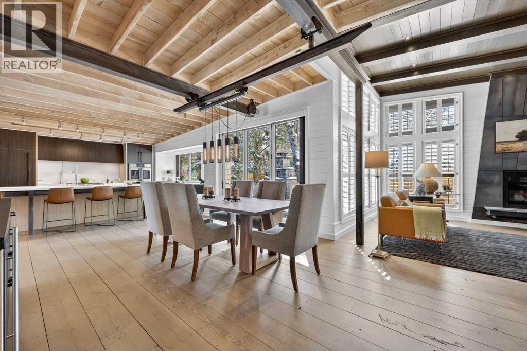 7235 Kananaskis Drive SW, Calgary, Alberta  T2V 2N3 - Photo 10 - A2303681