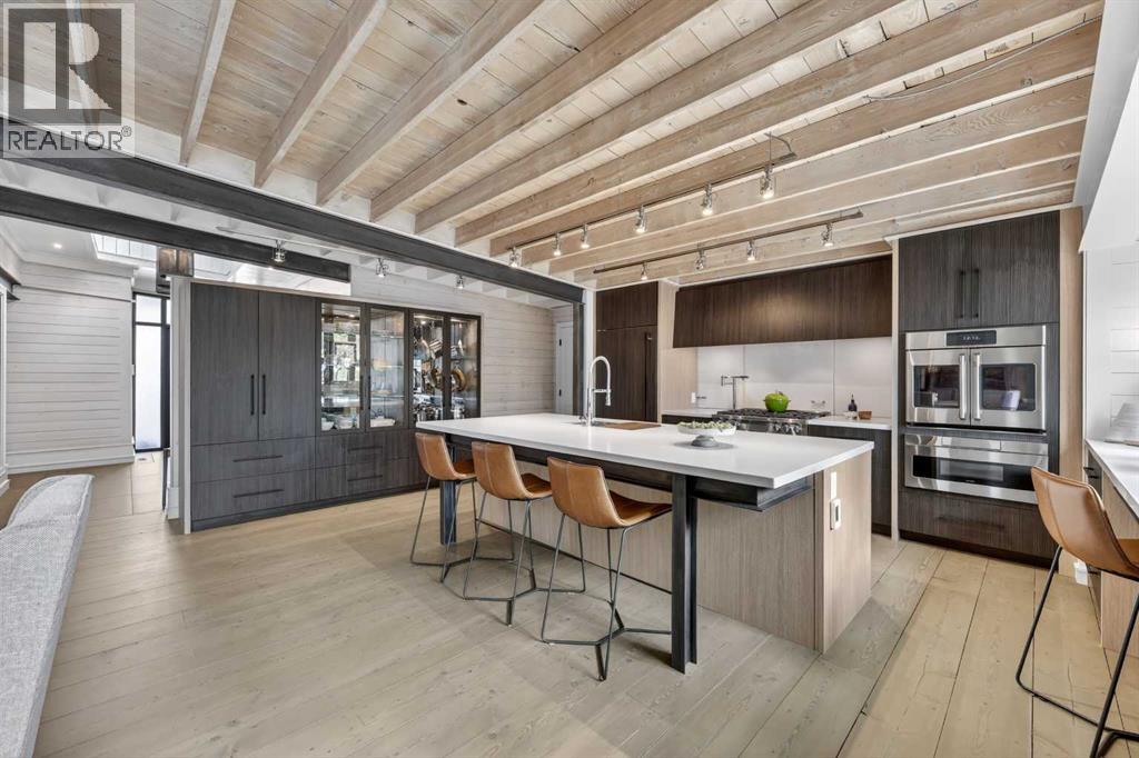 7235 Kananaskis Drive SW, Calgary, Alberta  T2V 2N3 - Photo 11 - A2303681