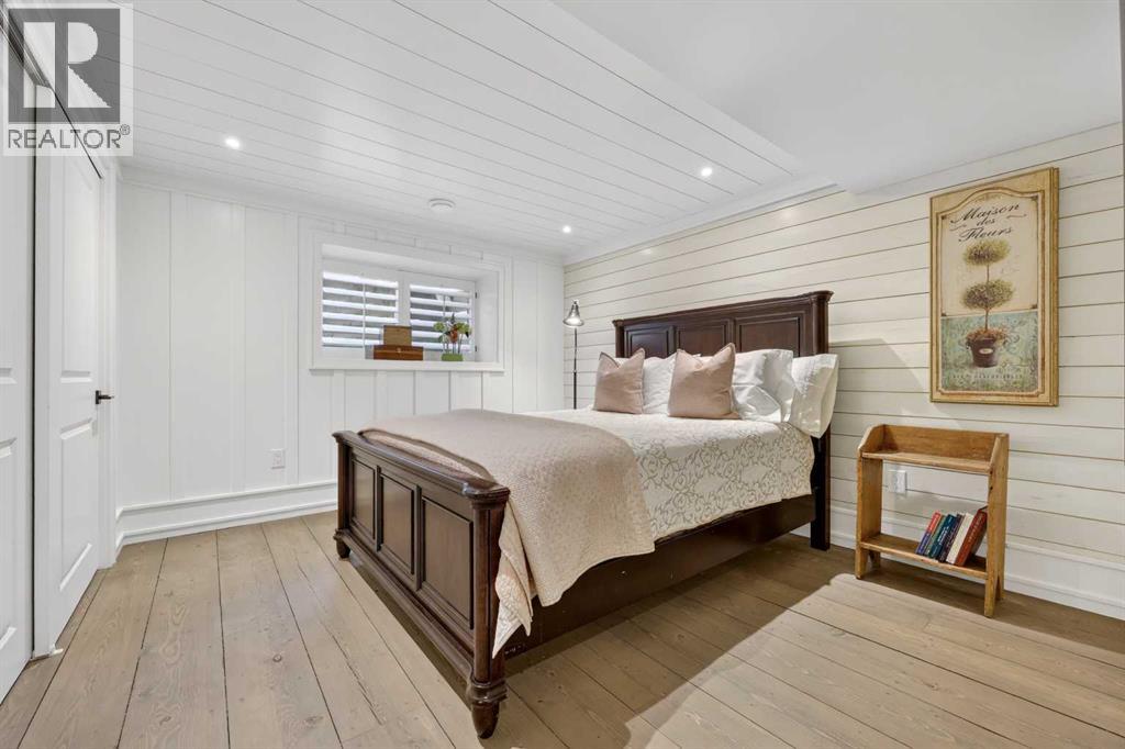 7235 Kananaskis Drive SW, Calgary, Alberta  T2V 2N3 - Photo 28 - A2303681