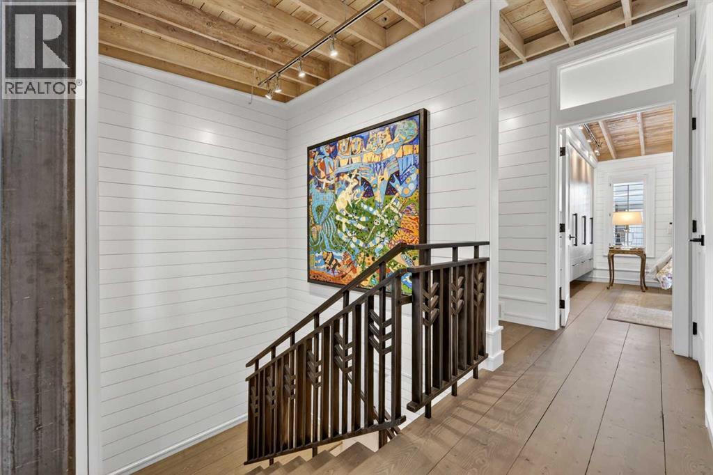 7235 Kananaskis Drive SW, Calgary, Alberta  T2V 2N3 - Photo 26 - A2303681