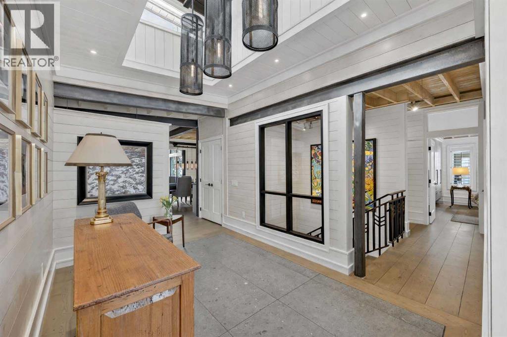 7235 Kananaskis Drive SW, Calgary, Alberta  T2V 2N3 - Photo 3 - A2303681