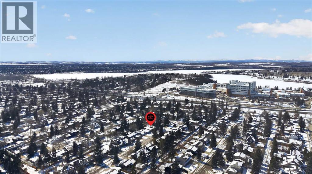 7235 Kananaskis Drive SW, Calgary, Alberta  T2V 2N3 - Photo 40 - A2303681