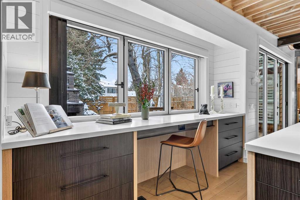 7235 Kananaskis Drive SW, Calgary, Alberta  T2V 2N3 - Photo 12 - A2303681