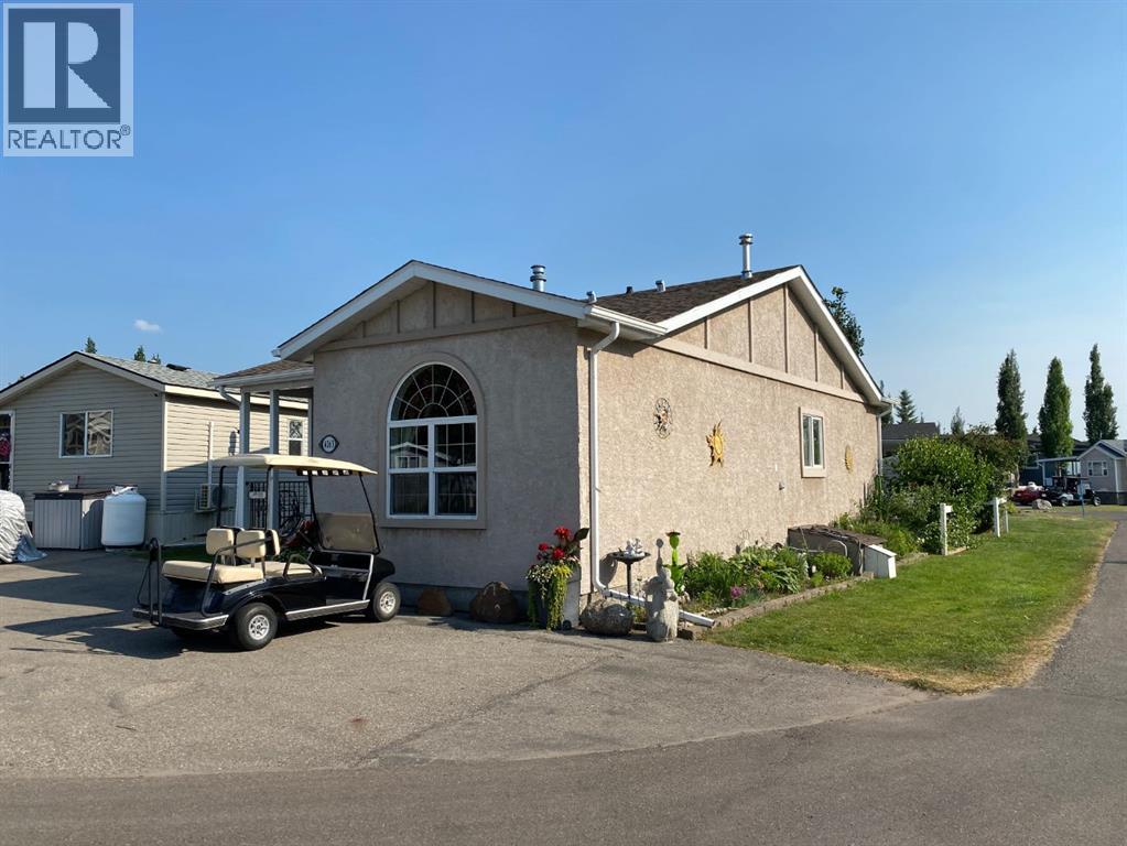 4063, 35468 Range Road 30, Rural Red Deer County, Alberta  T4G 0M3 - Photo 3 - A2305274