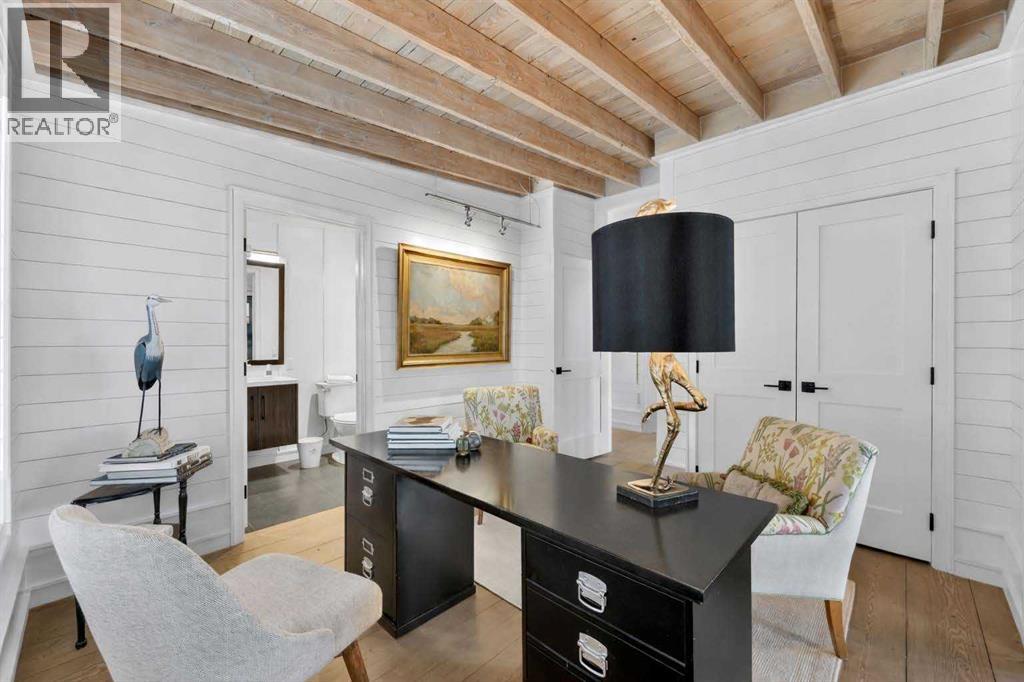 7235 Kananaskis Drive SW, Calgary, Alberta  T2V 2N3 - Photo 16 - A2303681