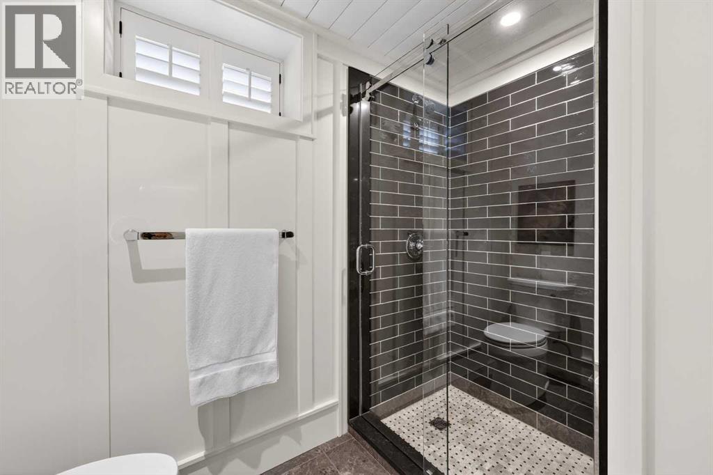 7235 Kananaskis Drive SW, Calgary, Alberta  T2V 2N3 - Photo 34 - A2303681