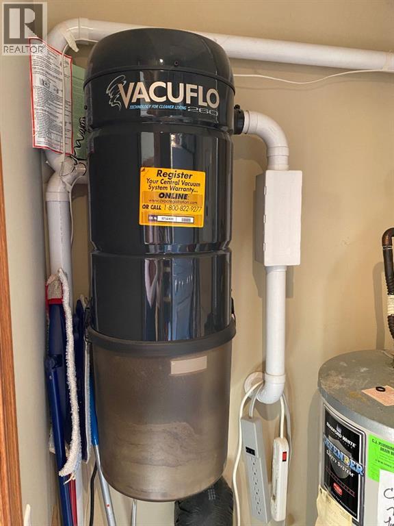 4063, 35468 Range Road 30, Rural Red Deer County, Alberta  T4G 0M3 - Photo 34 - A2305274