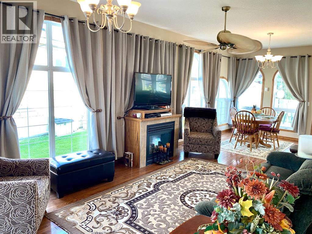 4063, 35468 Range Road 30, Rural Red Deer County, Alberta  T4G 0M3 - Photo 7 - A2305274