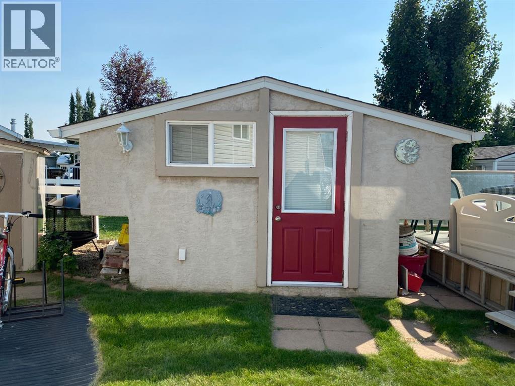 4063, 35468 Range Road 30, Rural Red Deer County, Alberta  T4G 0M3 - Photo 30 - A2305274